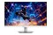 Monitor 27.0" GIGABYTE M27Q2 biały