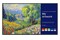 Monitor 86.0" BenQ SL8604 czarny