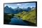 Monitor 86.0" BenQ SL8604 czarny