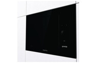 Kuchenka mikrofalowa Gorenje BM235G1SYB 23.0l 900W