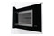 Kuchenka mikrofalowa Gorenje BM235G1SYB 23.0l 900W
