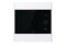 Kuchenka mikrofalowa Gorenje BM235G1SYB 23.0l 900W