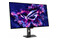 Monitor 31.5" ASUS ROG XG32UCWG