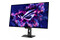 Monitor 31.5" ASUS ROG XG32UCWG