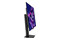 Monitor 31.5" ASUS ROG XG32UCWG