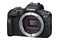 Aparat bezlusterkowy CANON EOS R100 - czarny