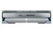 Okap kuchenny Podszafkowy Siemens LU63LCC50 60.0cm srebrny