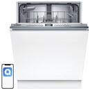 Zmywarka do zabudowy Bosch SMV4HTX14E
