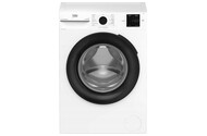 Pralka Beko BM1WFU36225WPB