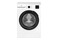 Pralka Beko BM1WFU36225WPB SteamCure 6.0kg 1200obr./min