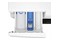 Pralka Beko BM1WFU36225WPB SteamCure 6.0kg 1200obr./min