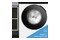 Pralka Beko BM1WFU36225WPB SteamCure 6.0kg 1200obr./min