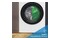Pralka Beko BM1WFU36225WPB SteamCure 6.0kg 1200obr./min
