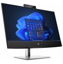 HP ProOne 440 16GB DDR5 500GB SSD Windows 11 Professional