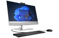 HP EliteOne 870 16GB DDR5 500GB SSD Windows 11 Professional