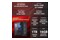 Mad Dog ENDORFY300ARGB-I06DR16 Intel Core i5 16GB DDR4 Nvidia GeForce RTX 5060 8GB 1TB SSD brak