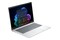 Laptop HP EliteBook 8 14.0" AMD Ryzen AI 7 350 PRO 350 AMD Radeon 860M 24GB 512GB SSD M.2 Windows 11 Professional srebrny