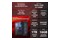 Mad Dog ENDORFY300ARGB-I06WR16WH Intel Core i5 16GB DDR4 Nvidia GeForce RTX 5060 8GB 1TB SSD Windows 11 Home