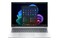 Laptop HP EliteBook 8 16.0" AMD Ryzen AI 7 350 PRO 350 AMD Radeon 860M 16GB 512GB SSD M.2 Windows 11 Professional srebrny