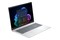 Laptop HP EliteBook 8 16.0" AMD Ryzen AI 7 350 PRO 350 AMD Radeon 860M 16GB 512GB SSD M.2 Windows 11 Professional srebrny