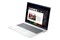 Laptop HP EliteBook 8 16.0" AMD Ryzen AI 7 350 PRO 350 AMD Radeon 860M 16GB 512GB SSD M.2 Windows 11 Professional srebrny