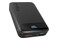 Powerbank SBS TEBBCT10000LCDK 10000mAh 20.0W czarny
