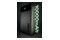 Powerbank SBS TEBBCT10000LCDK 10000mAh 20.0W czarny