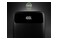 Powerbank SBS TEBBCT10000LCDK 10000mAh 20.0W czarny