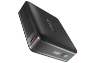 Powerbank SBS TEBB20000HDPDLCDK 20000mAh 65.0W czarny