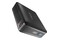 Powerbank SBS TEBB20000HDPDLCDK 20000mAh 65.0W czarny