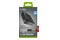 Powerbank SBS TEBB20000HDPDLCDK 20000mAh 65.0W czarny