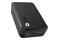 Powerbank SBS TEBBCT20000PDLDK 20000mAh 20.0W czarny