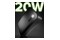 Powerbank SBS TEBBCT20000PDLDK 20000mAh 20.0W czarny