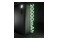 Powerbank SBS TEBBCT20000PDLDK 20000mAh 20.0W czarny