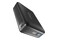 Powerbank SBS TEBB10000HDPDLCDK 10000mAh 30.0W czarny