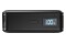 Powerbank SBS TEBB10000HDPDLCDK 10000mAh 30.0W czarny