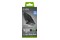 Powerbank SBS TEBB10000HDPDLCDK 10000mAh 30.0W czarny