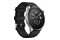 Smartwatch Amazfit GTR 4 czarno-srebrny