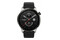 Smartwatch Amazfit GTR 4 czarno-srebrny