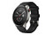 Smartwatch Amazfit GTR 4 czarno-srebrny