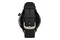 Smartwatch Amazfit GTR 4 czarno-srebrny