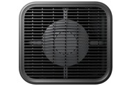 Oczyszczacz powietrza Smartmi KQJHQ03ZM szary