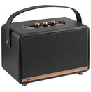 głośnik Bluetooth Tracer M45