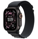 Smartwatch Apple Ultra 3 czarny 5G
