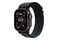 Smartwatch Apple Ultra 3 czarny 5G