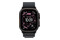 Smartwatch Apple Ultra 3 czarny 5G