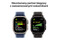 Smartwatch Apple Ultra 3 czarny 5G