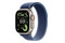 Smartwatch Apple Ultra 3 niebieski 5G