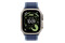 Smartwatch Apple Ultra 3 niebieski 5G