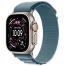 Smartwatch Apple Ultra 3 5G